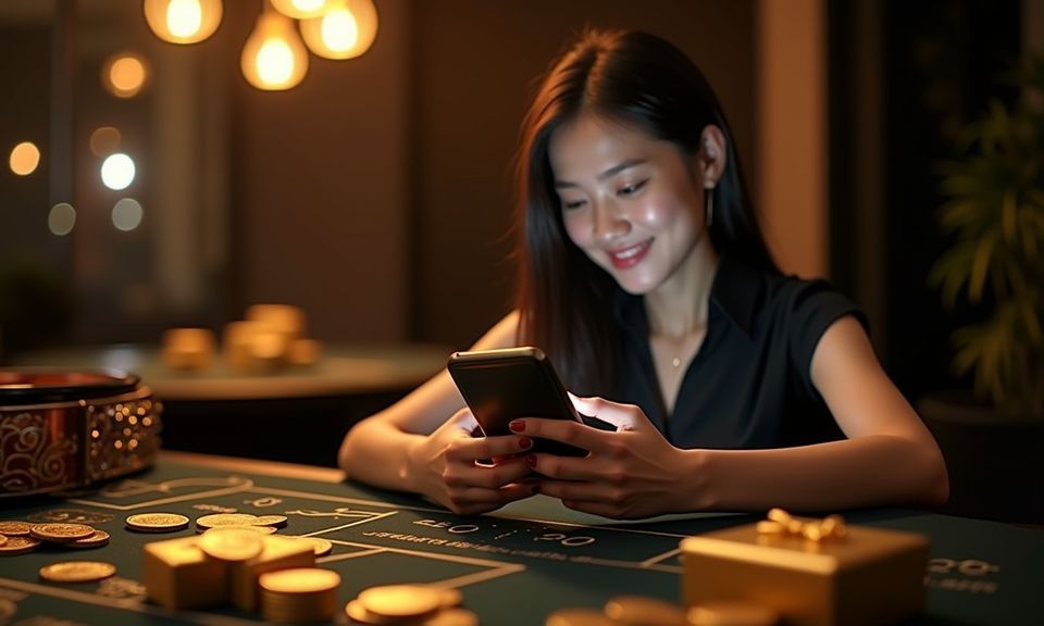 sun666 Quy định sử dụng sun666 – bạn cần biết trước khi bắt đầu