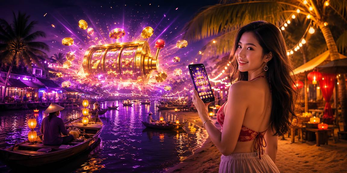 sun666 Vào tài khoản sun666 – nhanh, gọn, đúng trận