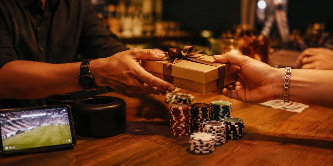 sun666 casino app visual