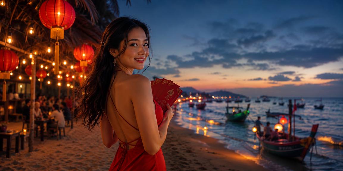 sun666 sun666 App – Cược thể thao và casino ngay trên điện thoại