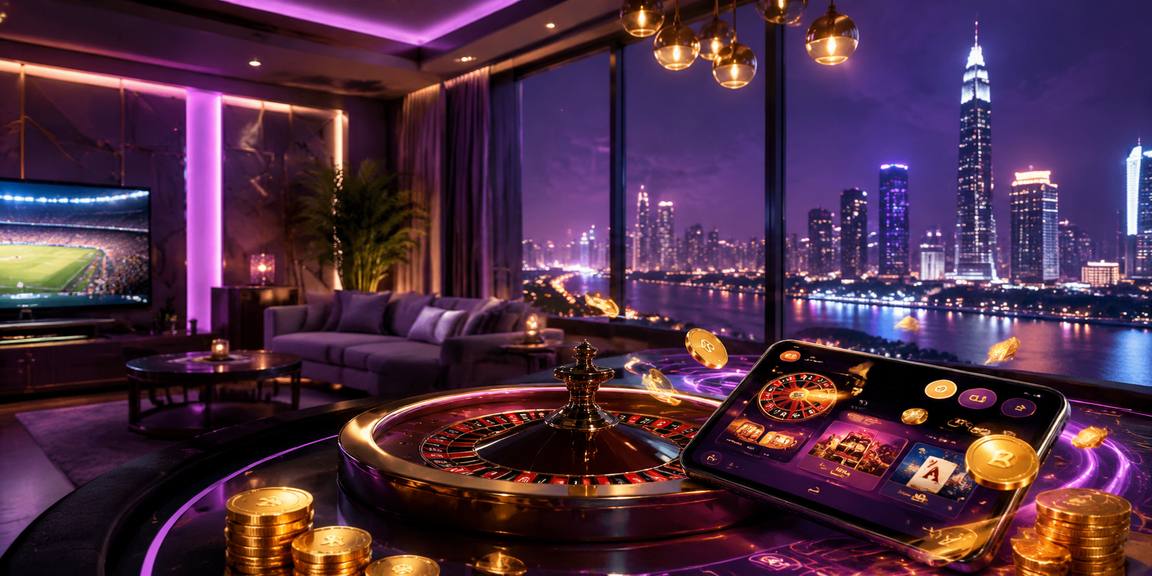 sun666 Ngoc Lua Megaways – Cuộn Lúa Vàng Theo Từng Lượt Quay